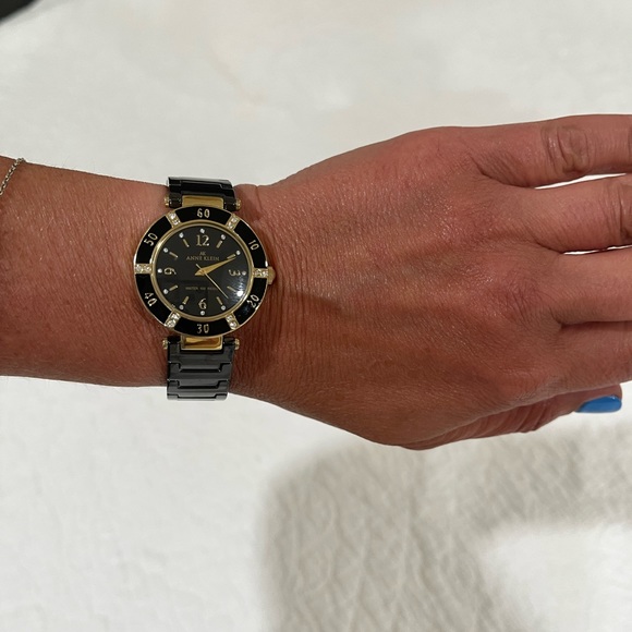 Anne Klein Watch - Picture 5 of 5